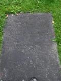image of grave number 662138